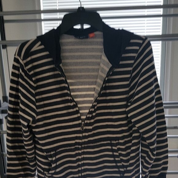 Kid's Hoodie - Picture 1 of 3